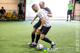 <a href="https://st.getinfootball.com/albums/1095848/686c12867545d_1920.jpg" target="_blank">Завантажити оригінал</a>