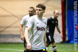 <a href="https://st.getinfootball.com/albums/1095848/686c12874f662_1920.jpg" target="_blank">Завантажити оригінал</a>