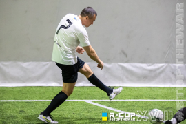 <a href="https://st.getinfootball.com/albums/1095848/686c12882732c_1920.jpg" target="_blank">Завантажити оригінал</a>