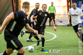 <a href="https://st.getinfootball.com/albums/1095848/686c128909a46_1920.jpg" target="_blank">Завантажити оригінал</a>