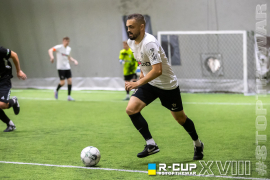 <a href="https://st.getinfootball.com/albums/1095848/686c1289df84a_1920.jpg" target="_blank">Завантажити оригінал</a>