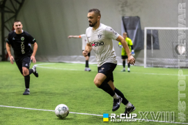 <a href="https://st.getinfootball.com/albums/1095848/686c128abeea8_1920.jpg" target="_blank">Завантажити оригінал</a>