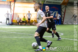 <a href="https://st.getinfootball.com/albums/1095848/686c128ba04e0_1920.jpg" target="_blank">Завантажити оригінал</a>