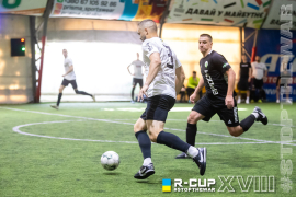 <a href="https://st.getinfootball.com/albums/1095848/686c128c8a82c_1920.jpg" target="_blank">Завантажити оригінал</a>