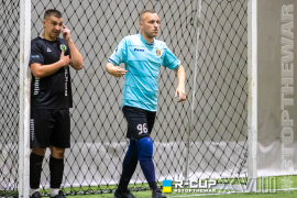 <a href="https://st.getinfootball.com/albums/1095848/686c128d70d3b_1920.jpg" target="_blank">Завантажити оригінал</a>