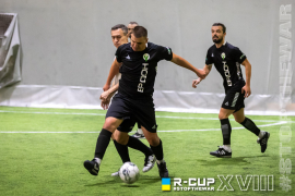 <a href="https://st.getinfootball.com/albums/1095848/686c128e41a4d_1920.jpg" target="_blank">Завантажити оригінал</a>