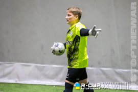 <a href="https://st.getinfootball.com/albums/1095848/686c128f2373c_1920.jpg" target="_blank">Завантажити оригінал</a>