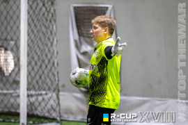 <a href="https://st.getinfootball.com/albums/1095848/686c129038c22_1920.jpg" target="_blank">Завантажити оригінал</a>