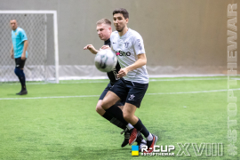 <a href="https://st.getinfootball.com/albums/1095848/686c129110788_1920.jpg" target="_blank">Завантажити оригінал</a>
