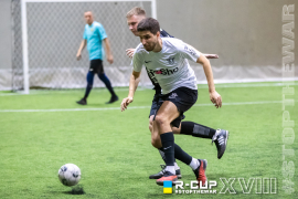 <a href="https://st.getinfootball.com/albums/1095848/686c129207071_1920.jpg" target="_blank">Завантажити оригінал</a>
