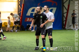 <a href="https://st.getinfootball.com/albums/1095848/686c129308df4_1920.jpg" target="_blank">Завантажити оригінал</a>