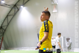 <a href="https://st.getinfootball.com/albums/1095848/686c1293e2695_1920.jpg" target="_blank">Завантажити оригінал</a>