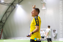 <a href="https://st.getinfootball.com/albums/1095848/686c1294c94a9_1920.jpg" target="_blank">Завантажити оригінал</a>