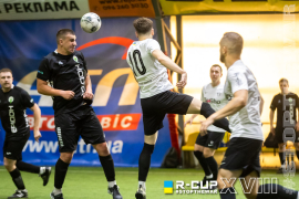 <a href="https://st.getinfootball.com/albums/1095848/686c1295adf27_1920.jpg" target="_blank">Завантажити оригінал</a>