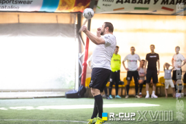 <a href="https://st.getinfootball.com/albums/1095848/686c129681926_1920.jpg" target="_blank">Завантажити оригінал</a>