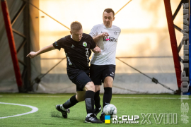 <a href="https://st.getinfootball.com/albums/1095848/686c129780008_1920.jpg" target="_blank">Завантажити оригінал</a>