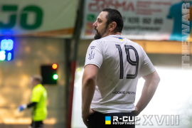 <a href="https://st.getinfootball.com/albums/1095848/686c12985c871_1920.jpg" target="_blank">Завантажити оригінал</a>