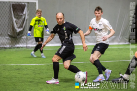 <a href="https://st.getinfootball.com/albums/1095848/686c12998764a_1920.jpg" target="_blank">Завантажити оригінал</a>