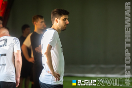 <a href="https://st.getinfootball.com/albums/1095848/686c129a54c0e_1920.jpg" target="_blank">Завантажити оригінал</a>