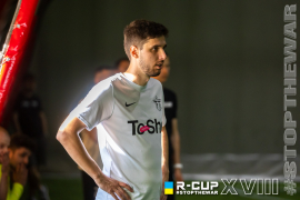 <a href="https://st.getinfootball.com/albums/1095848/686c129b337c6_1920.jpg" target="_blank">Завантажити оригінал</a>