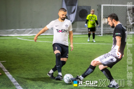 <a href="https://st.getinfootball.com/albums/1095848/686c129c1b2de_1920.jpg" target="_blank">Завантажити оригінал</a>