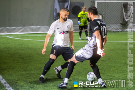 <a href="https://st.getinfootball.com/albums/1095848/686c129cde087_1920.jpg" target="_blank">Завантажити оригінал</a>