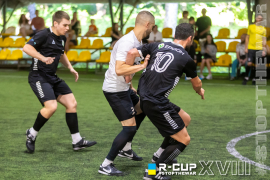 <a href="https://st.getinfootball.com/albums/1095848/686c129da3f97_1920.jpg" target="_blank">Завантажити оригінал</a>