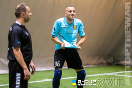 <a href="https://st.getinfootball.com/albums/1095848/686c129e6eb61_1920.jpg" target="_blank">Завантажити оригінал</a>
