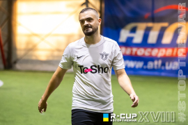 <a href="https://st.getinfootball.com/albums/1095848/686c129f56063_1920.jpg" target="_blank">Завантажити оригінал</a>