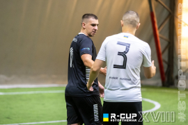 <a href="https://st.getinfootball.com/albums/1095848/686c12a03fb24_1920.jpg" target="_blank">Завантажити оригінал</a>