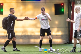 <a href="https://st.getinfootball.com/albums/1095848/686c12a12ab67_1920.jpg" target="_blank">Завантажити оригінал</a>