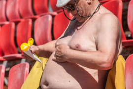 <a href="https://st.getinfootball.com/albums/1095849/686c19f457144_1920.jpg" target="_blank">Завантажити оригінал</a>