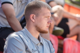 <a href="https://st.getinfootball.com/albums/1095849/686c1a001c147_1920.jpg" target="_blank">Завантажити оригінал</a>