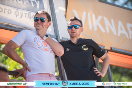 <a href="https://st.getinfootball.com/albums/1095849/686c1a0d1e336_1920.jpg" target="_blank">Завантажити оригінал</a>