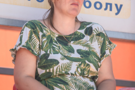 <a href="https://st.getinfootball.com/albums/1095849/686c1a0f2c98f_1920.jpg" target="_blank">Завантажити оригінал</a>