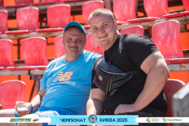 <a href="https://st.getinfootball.com/albums/1095849/686c1a1432312_1920.jpg" target="_blank">Завантажити оригінал</a>