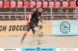 <a href="https://st.getinfootball.com/albums/1095849/686c1a1b2c57f_1920.jpg" target="_blank">Завантажити оригінал</a>