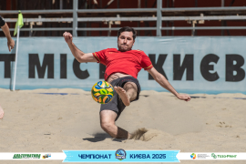 <a href="https://st.getinfootball.com/albums/1095849/686c1a2d0cb33_1920.jpg" target="_blank">Завантажити оригінал</a>