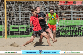 <a href="https://st.getinfootball.com/albums/1095849/686c1a2f3877c_1920.jpg" target="_blank">Завантажити оригінал</a>