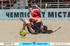 <a href="https://st.getinfootball.com/albums/1095849/686c1a3216d2c_1920.jpg" target="_blank">Завантажити оригінал</a>