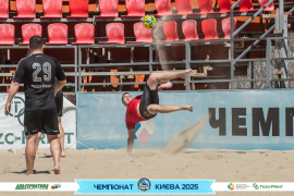 <a href="https://st.getinfootball.com/albums/1095849/686c1a3407117_1920.jpg" target="_blank">Завантажити оригінал</a>