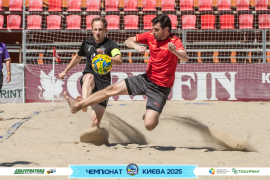 <a href="https://st.getinfootball.com/albums/1095849/686c1a373a785_1920.jpg" target="_blank">Завантажити оригінал</a>
