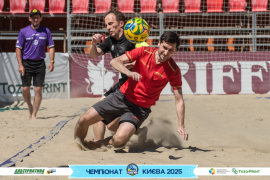 <a href="https://st.getinfootball.com/albums/1095849/686c1a3a0ed1d_1920.jpg" target="_blank">Завантажити оригінал</a>