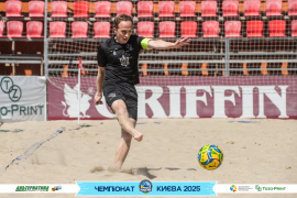 <a href="https://st.getinfootball.com/albums/1095849/686c1a3c182c3_1920.jpg" target="_blank">Завантажити оригінал</a>