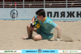 <a href="https://st.getinfootball.com/albums/1095849/686c1a3f189e6_1920.jpg" target="_blank">Завантажити оригінал</a>