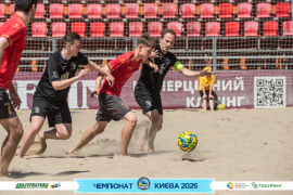 <a href="https://st.getinfootball.com/albums/1095849/686c1a4109ea0_1920.jpg" target="_blank">Завантажити оригінал</a>