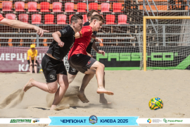 <a href="https://st.getinfootball.com/albums/1095849/686c1a43161c6_1920.jpg" target="_blank">Завантажити оригінал</a>