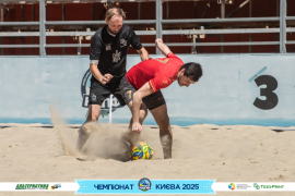 <a href="https://st.getinfootball.com/albums/1095849/686c1a45235da_1920.jpg" target="_blank">Завантажити оригінал</a>