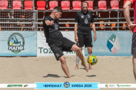 <a href="https://st.getinfootball.com/albums/1095849/686c1a4a08236_1920.jpg" target="_blank">Завантажити оригінал</a>