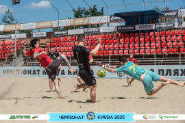 <a href="https://st.getinfootball.com/albums/1095849/686c1a500d5fc_1920.jpg" target="_blank">Завантажити оригінал</a>